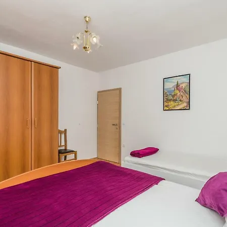 Matosic * 크리크베니카