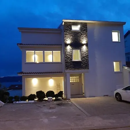 Matosic * Crikvenica