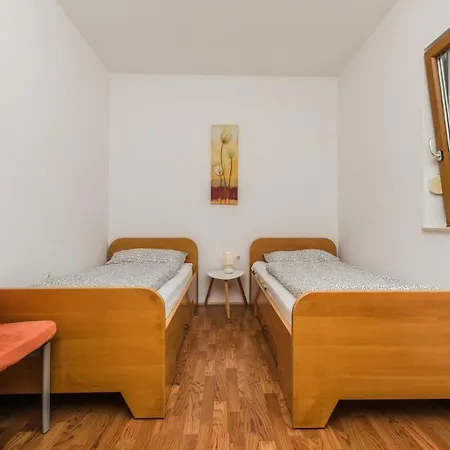 Matosic * Crikvenica